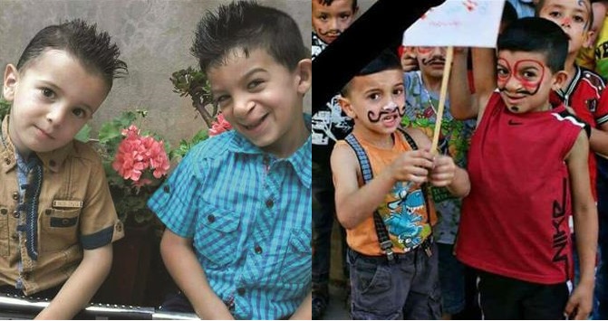 الجريمة التي هزّت لبنان- والدٌ يقتل طفليه وينتحر.. أسرارٌ جديدة تُكشف للمرّة الأولى