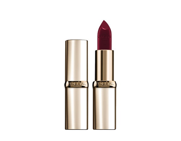 جذّاب L'Oreal Paris Color Riche Lipstick  Mon Jules MAT no.430
