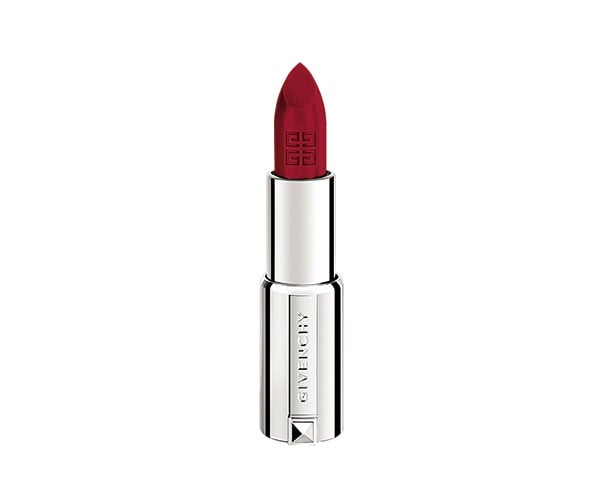 راقٍ Givenchy Le Rouge no.307