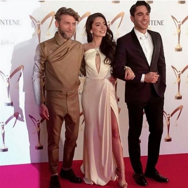 ناصليهان أتاجول