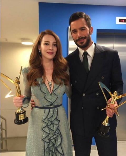 الشين سانجو 