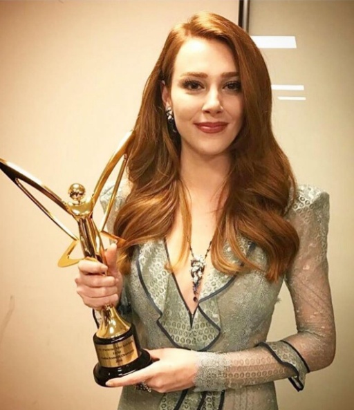 الشين سانجو 