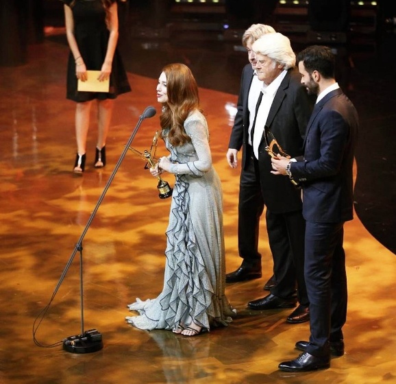 الشين سانجو 