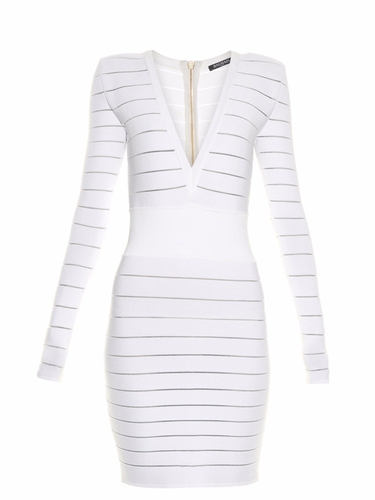 balmain £1,230 