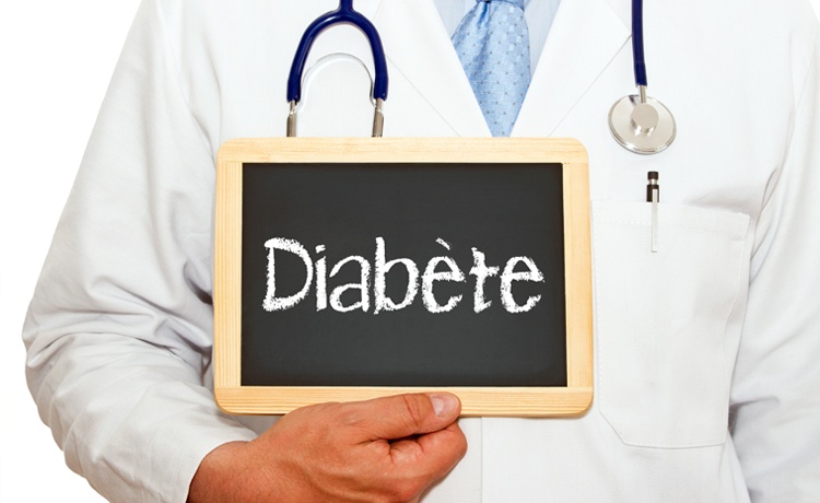 إنفوغرافيك - أرقام صادمة ومعلومات عن داء السكّري