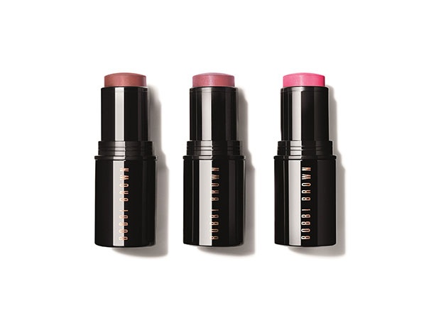 Bobbi Brown Cheek Tint