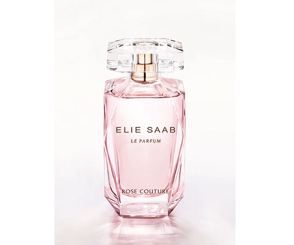 ELIE SAAB Le Parfum Rose Couture Eau de Toilette