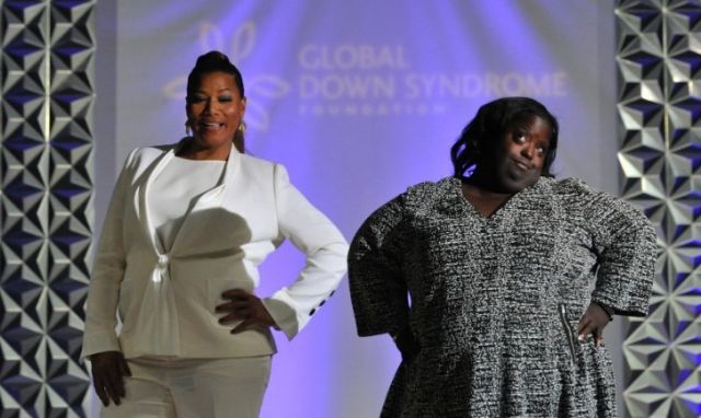 بالصور - نجوم عالميون يشاركون 