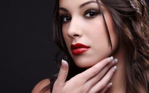 فوائد لا تعرفونها عن البوتوكس... ماذا يفعل بالمثانة؟