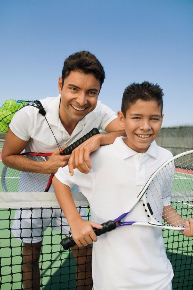 من الابتدائية إلى الثانوية... لكل مرحلة خصوصيتها