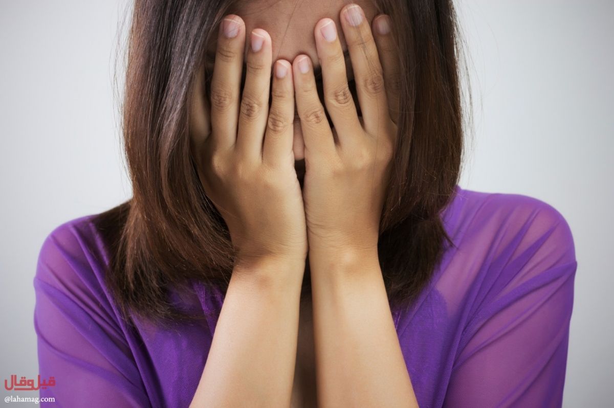 بالفيديو- شاب يغتصب امرأة في منزلها ولن تصدّقي أين اختبأ بعد ذلك!