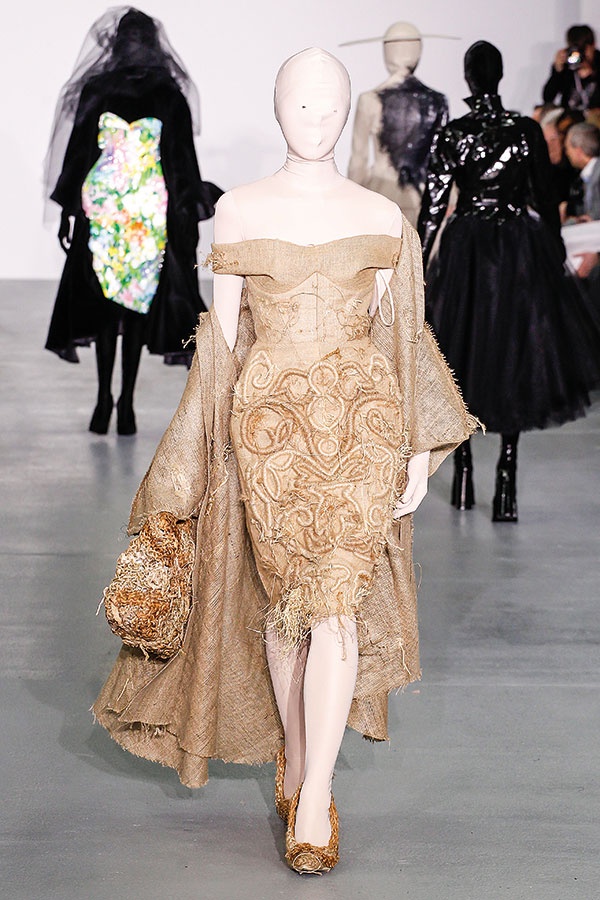 central saint martins