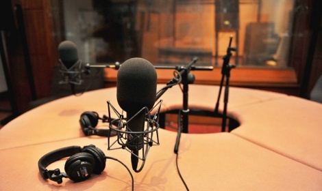 اعلامي لبناني مُصاب بمرض عُضال.. اليكم التفاصيل