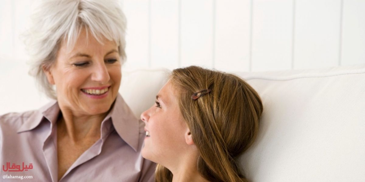 بريطانية حامل بأطفال ابنتها المتوفاة... والوصية التي تركتها الأخيرة غريبة جداً!