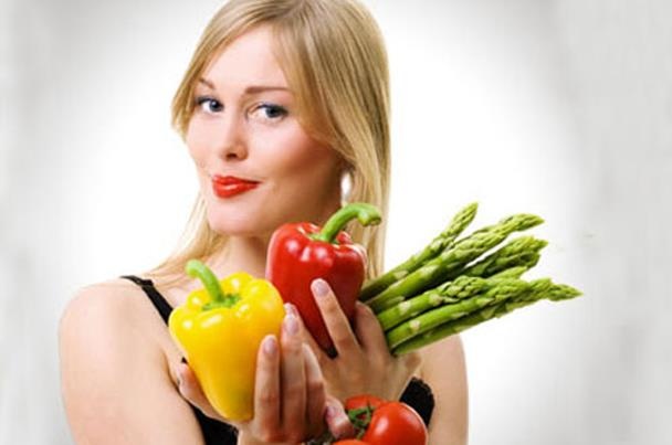 تحذير من حمية 