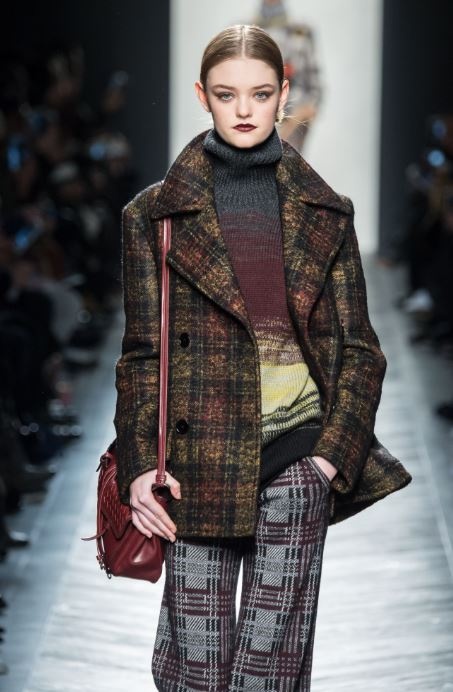Bottega Veneta Bottega Veneta
