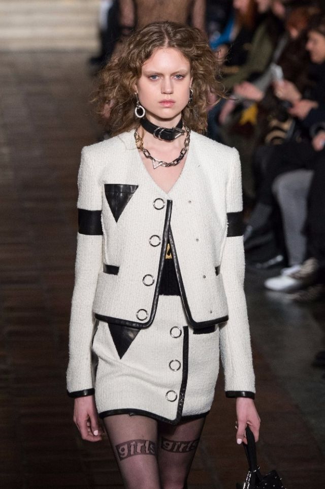 Alexander Wang Alexander Wang