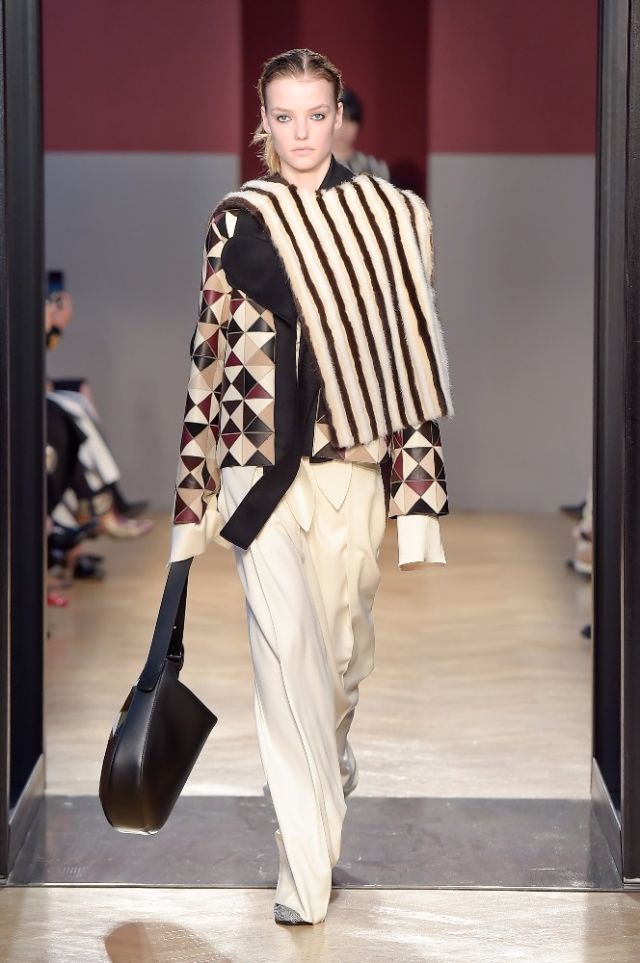 Sportmax Sportmax