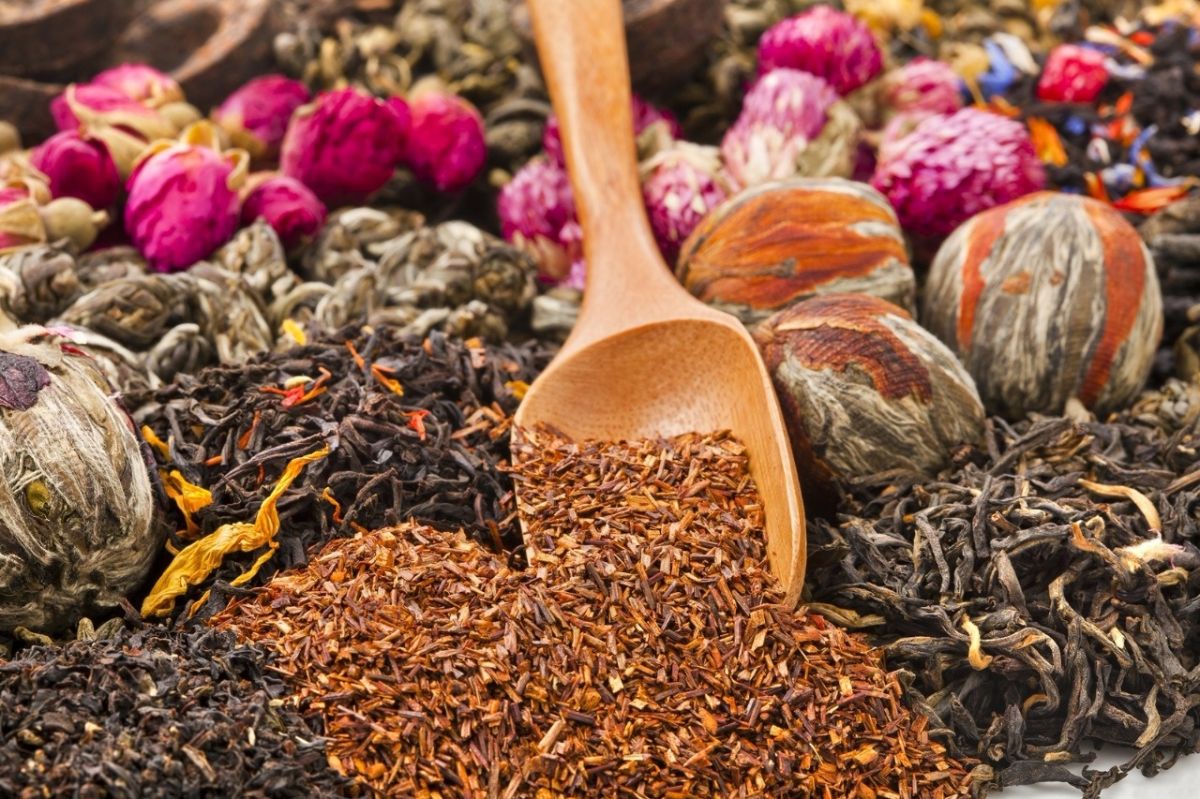 بالصور- استبدلي الأدوية بهذه العلاجات الأربعة الطبيعيّة.. اكتشفي سرّها!!