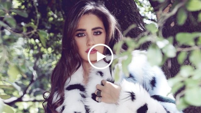 لها تتحدّى إيميه الصياح: زوجي أكثر من يضحكني وستكرهونني بعد هذا السر!