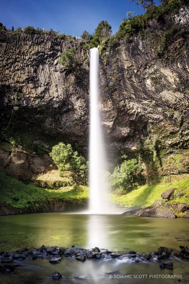 كانياكوماري الشمس والقمر لحظات تسلّم وتسليم