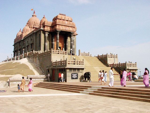 تسلّقي الشلالات في وادي الموجب 