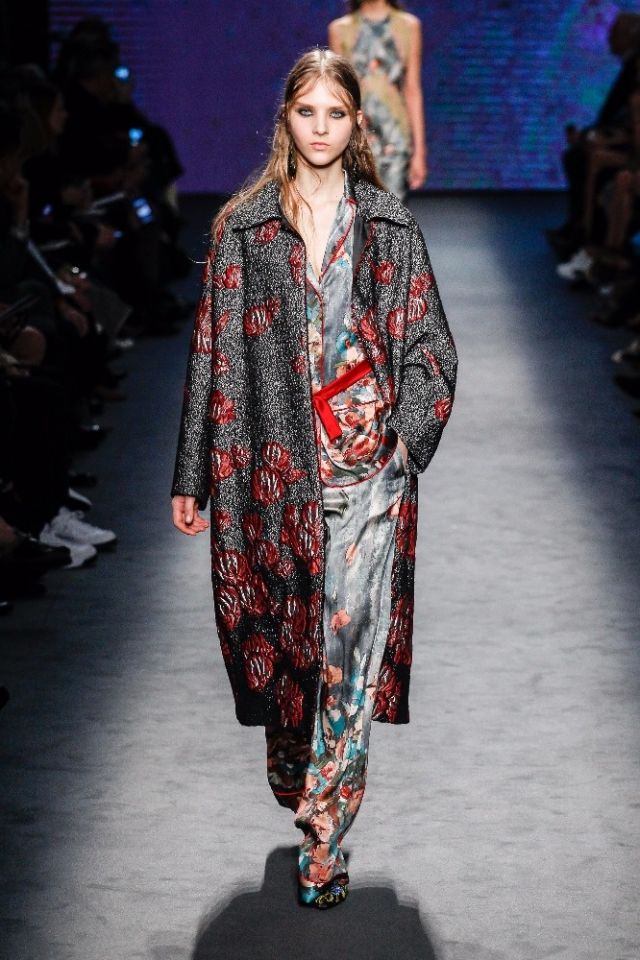 Alberta Ferretti