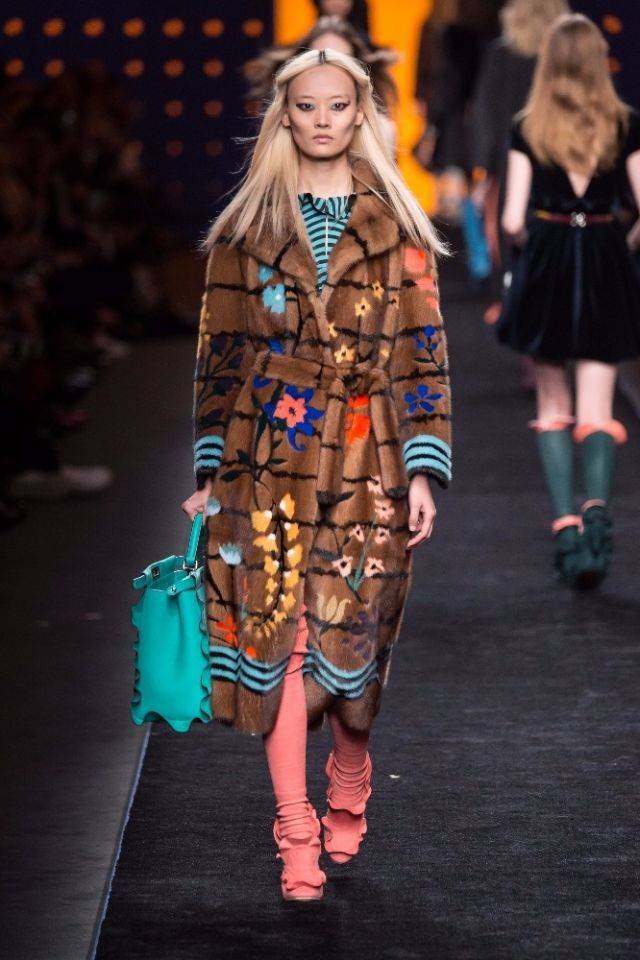 Fendi
