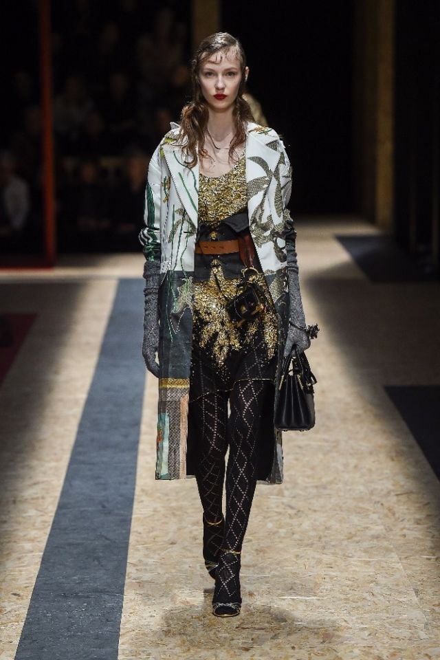 Prada