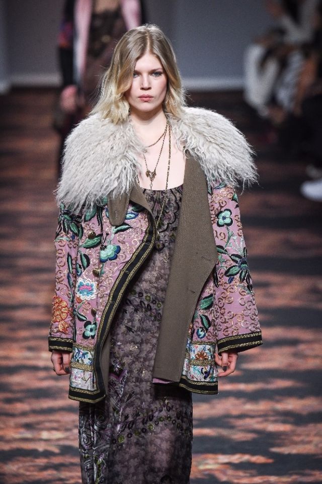 Etro