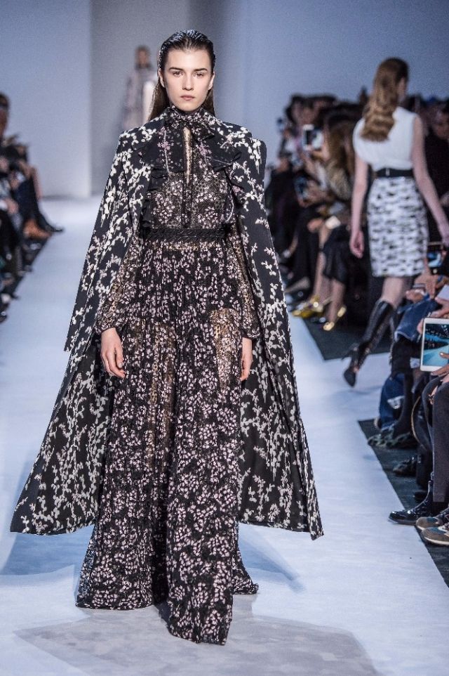 Giambattista valli