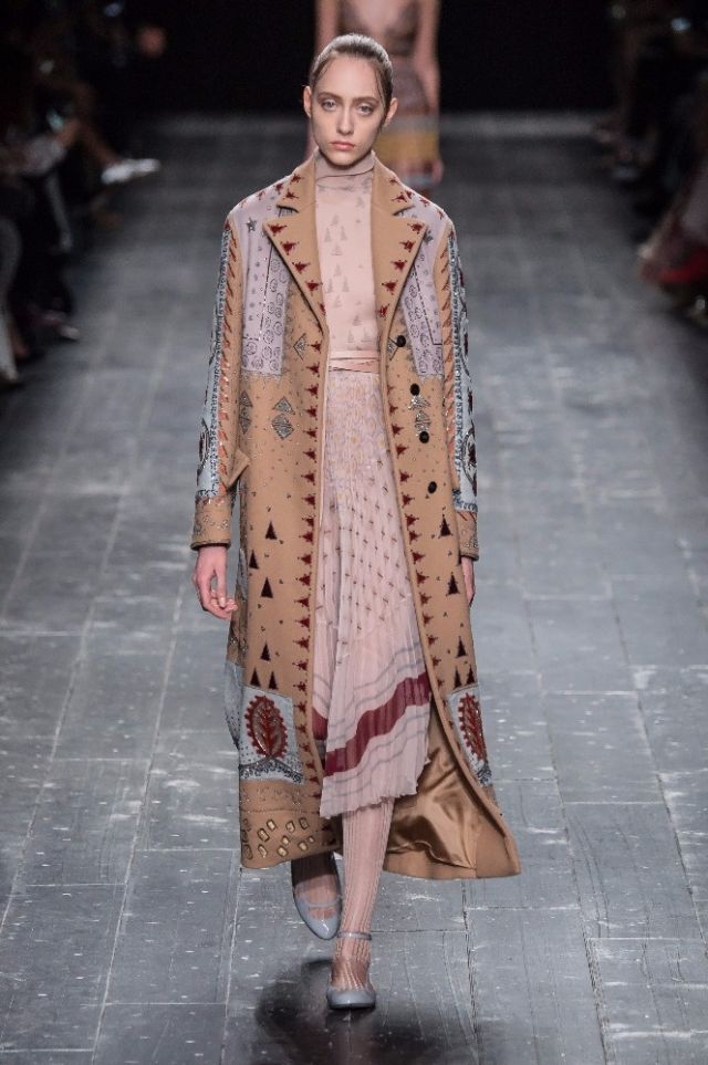 Valentino