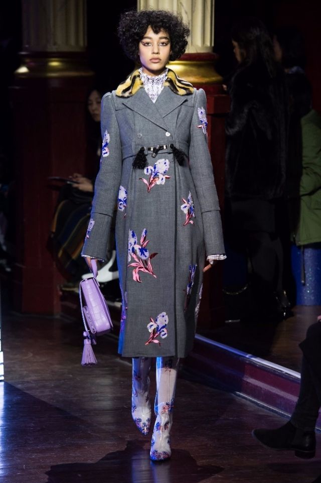 Kenzo