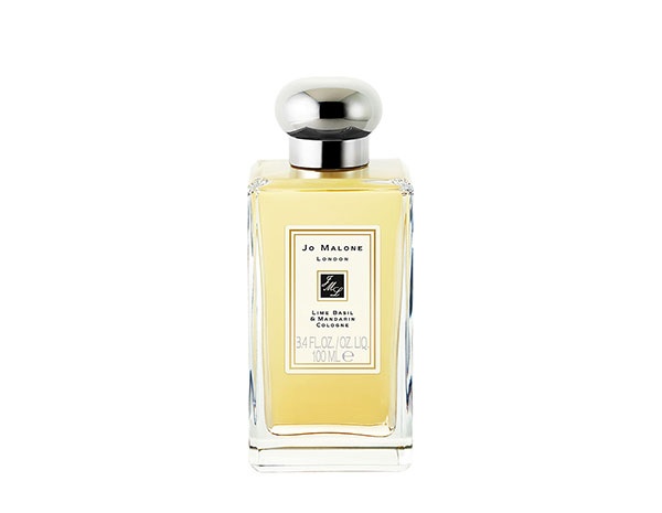 Jo Malone London Lime Basil & Mandarin Cologne