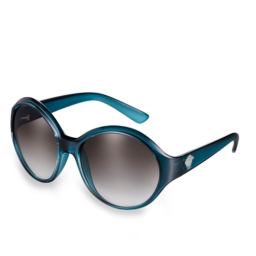 مجموعة فيرساتشي Versace 