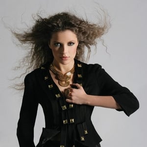 الطلة الوحشية