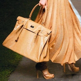 الحقيبة... رحّالة ورحبة