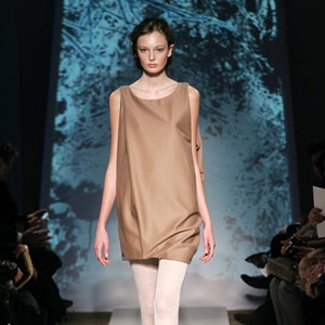 مجموعة ربيع كيروز لربيع وصيف 2010