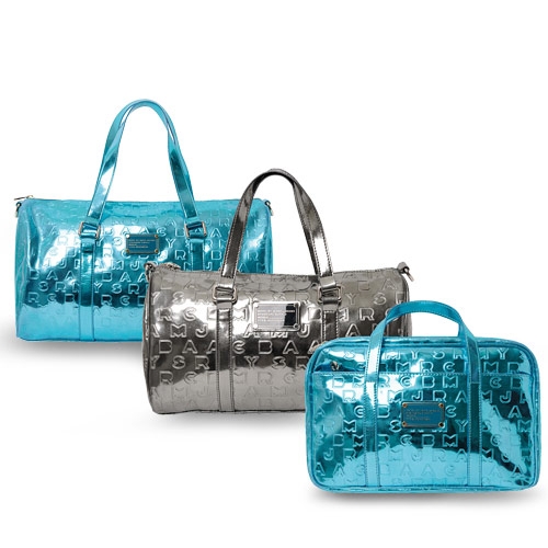 حقيبة فلاش ليولا