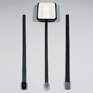 أحزمة للرجال لويس فويتون