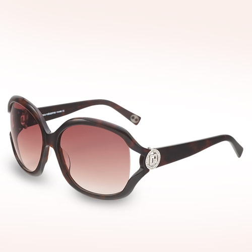 مجموعة النظارات الشمسية من باكو رابان