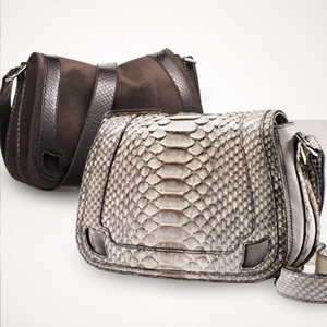 حقائب مارسيللو دو كارتييه