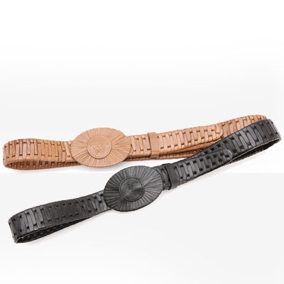 مجموعة أكسسوارات الربيع والصيف