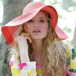 حديقة انكليزية