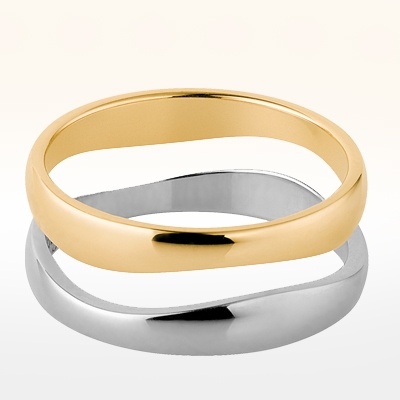 مجموعة Cartier Les Must