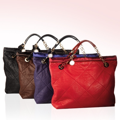 أكسسوارات لانفان Lanvin