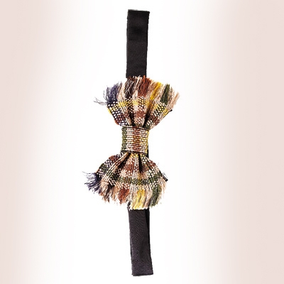 موضة الإكسسوارات مجموعة 'لانفان' Lanvin