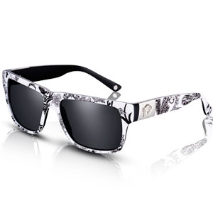 مجموعة فرساتشي Versace للنظارات الشمسية 