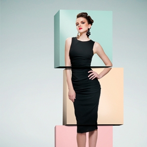 تفاصيل الروعة