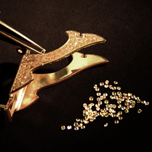 مجموعة 'ساموراي' Samurai المحدودة 